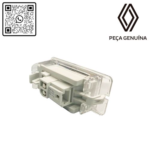 RN 418356 8200418356 LANTERNA LUZ INTERNA PORTA MALAS LUVAS CL2 SAN MAS DUS MEG2 LOG SYM FL-2.jpg